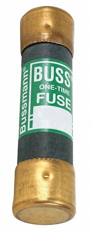 Eaton Bussmann NON-40, NON-60