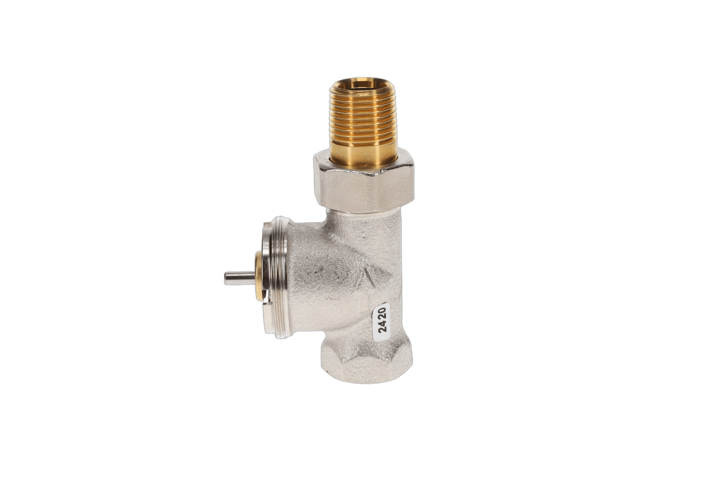 CS625502 6