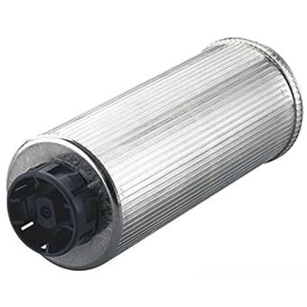 Honeywell Commercial MP909E1083, MP909E1109, MP909E1158, MP909E1364, MP909E1372, MP909E1380, MP909E1398, MP909E1422, MP909E1463, MP909H1331, MP909H1368, MP909H1392