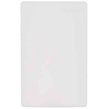 Honeywell Commercial TR29