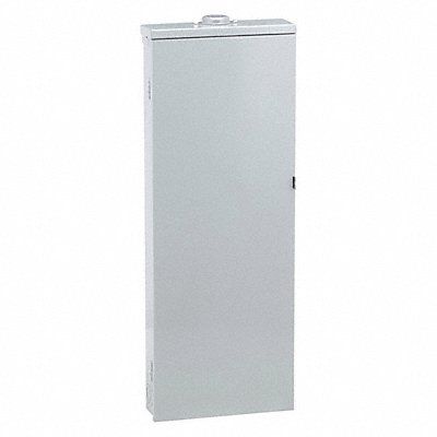 Square D QO342MQ200RB