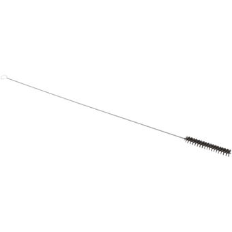Curtis, Server Products SER82009, WC3640