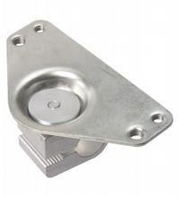 Pepperl+Fuchs FACTORY OMH-05