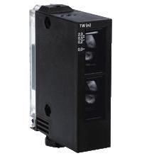 Pepperl+Fuchs FACTORY RL23-8-H-1000-IR/104/116/125, RL23-8-H-1000-IR/116/125, RL23-8-H-2000-IR/116/125, RL23-8-H-500-RT/116/125