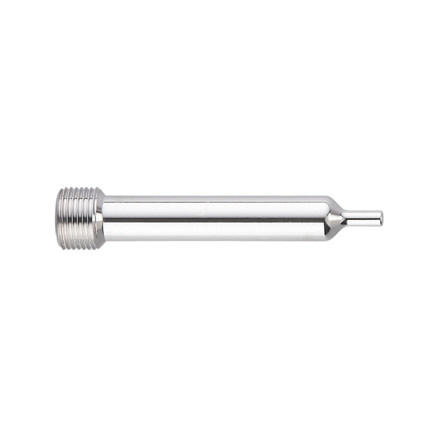 ifm Efector E38395