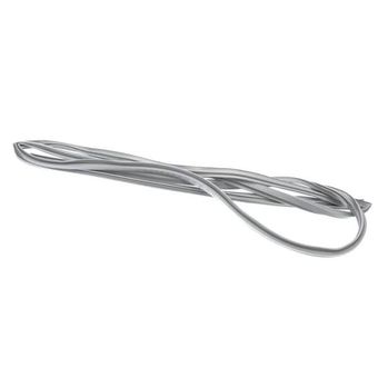 International Cold Storage 2259