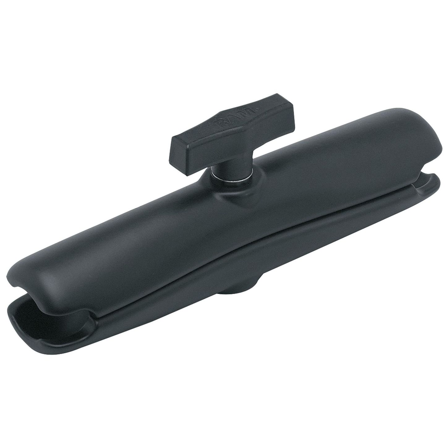 ifm Efector EC1413