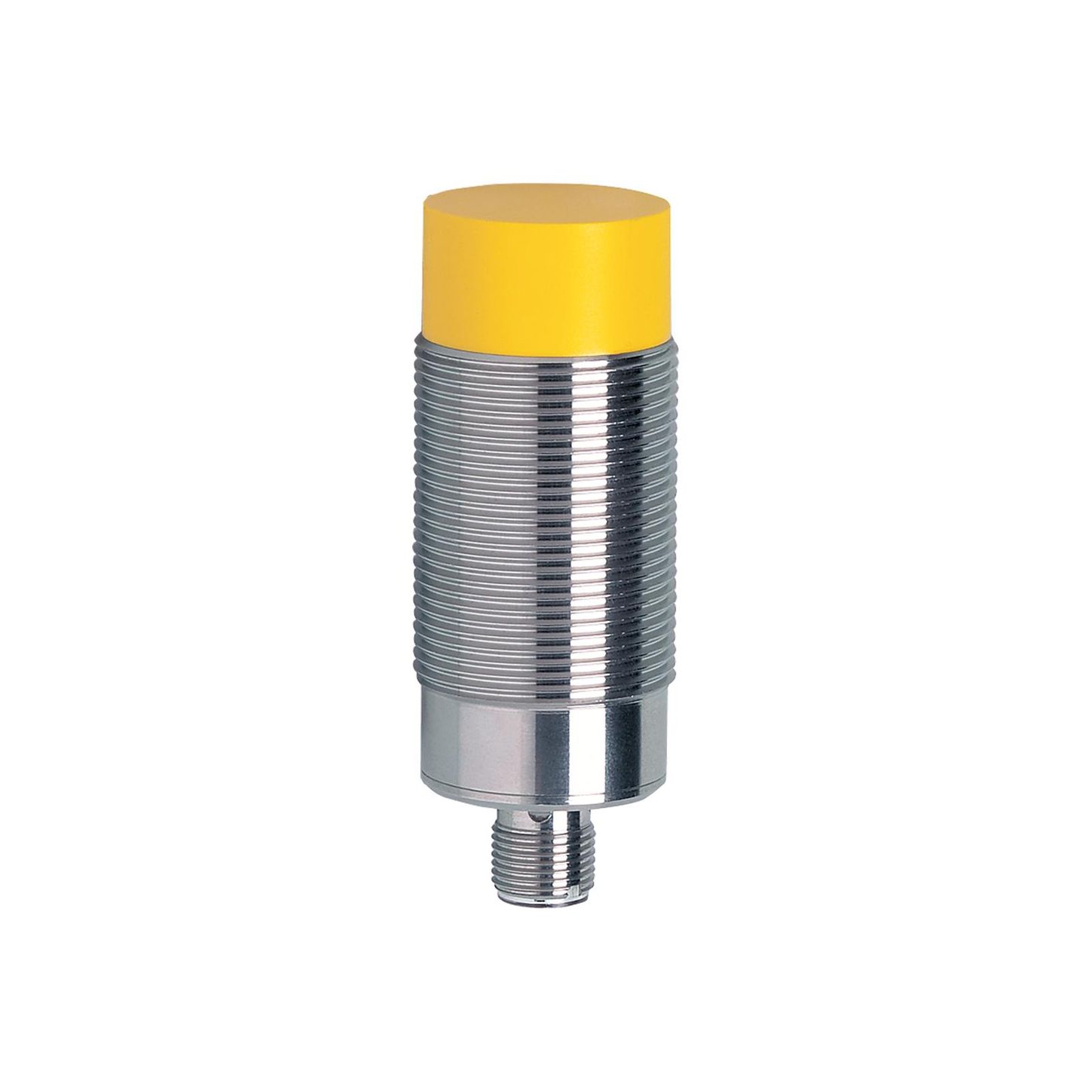 ifm Efector GI701S