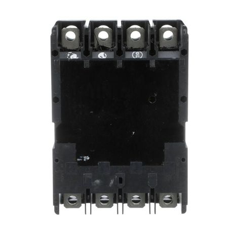 Eaton PDF34M0600B2NJ, PDF34M0600B2NK, PDF34M0600B2NL, PDF34M0600B2NN, PDF34MH250B2NJ, PDF34MH250B2NK, PDF34MH250B2NL, PDF34MH250B2NN, PDF34MH400B2NJ, PDF34MH400B2NK, PDF34MH400B2NL, PDF34MH400B2NN