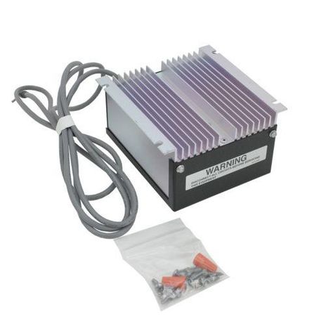 Carrier KSALA1001AAA