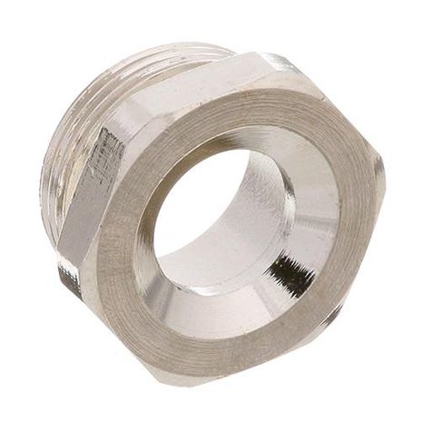 Component Hardware Group D10X029, D10X206