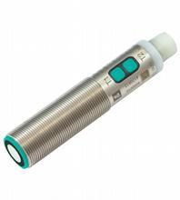 Pepperl+Fuchs FACTORY UC1000-18GS-2EP-IO-V15, UC1000-18GS-IUEP-IO-V15