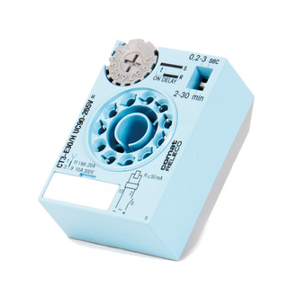 Turck CT 3-A30/L, CT 3-A30/S, CT 3-A30/U, CT 3-B30/H, CT 3-B30/L, CT 3-E30/H, CT 3-E30/L, CT 3-E30/S, CT 3-K30/L, CT 3-K30/M, CT 3-K30/S, CT3-A30/M