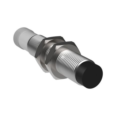 Eaton E57G-12UNC8-Q, E57G-12UNN8-Q, E57G-12UPC8-Q, E57G-12UPN8-Q