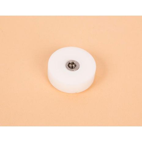 DoughPro, Doughpro 110503450