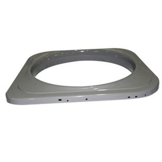 Carrier 329639 701166