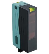 Pepperl+Fuchs, Pepperl+Fuchs FACTORY RL28-55-LAS/47/82b/105, RL28-55-LAS/49/82b/105