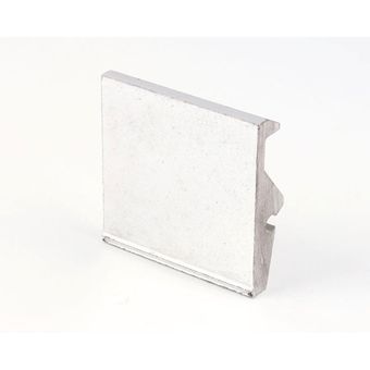 Bevles 750392, 750419