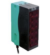 Pepperl+Fuchs FACTORY RLG28-55-7226