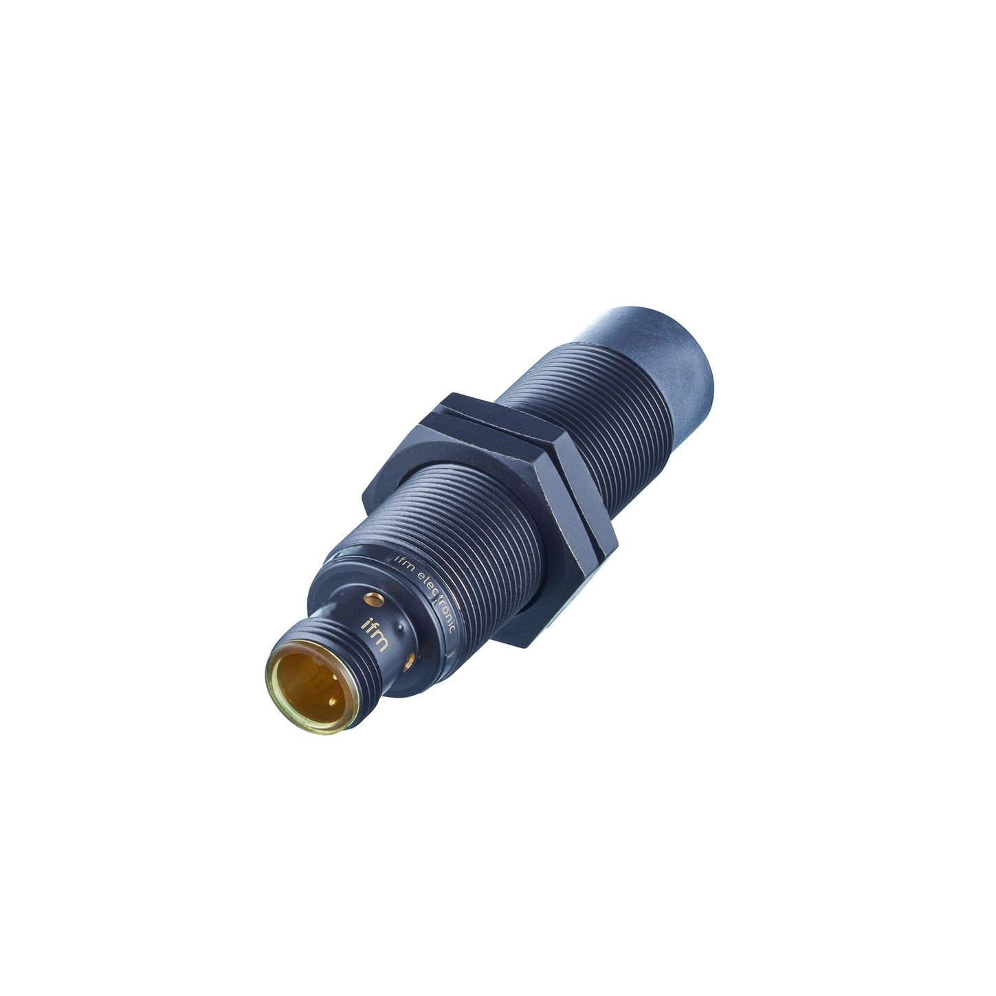 ifm Efector IG5952