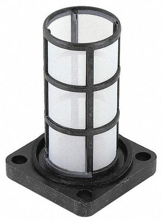 McDonnell & Miller 340700