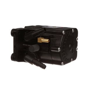 Frozen Beverage Dispensers 34-2030-0001