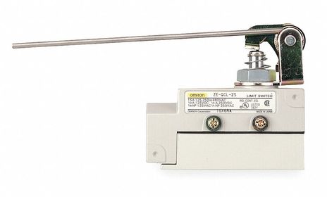 Omron