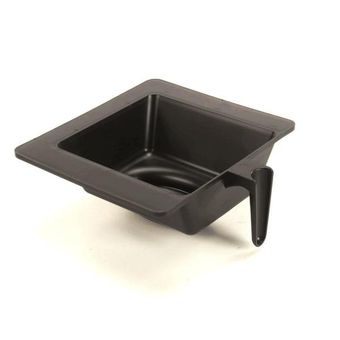 Curtis WC-3366