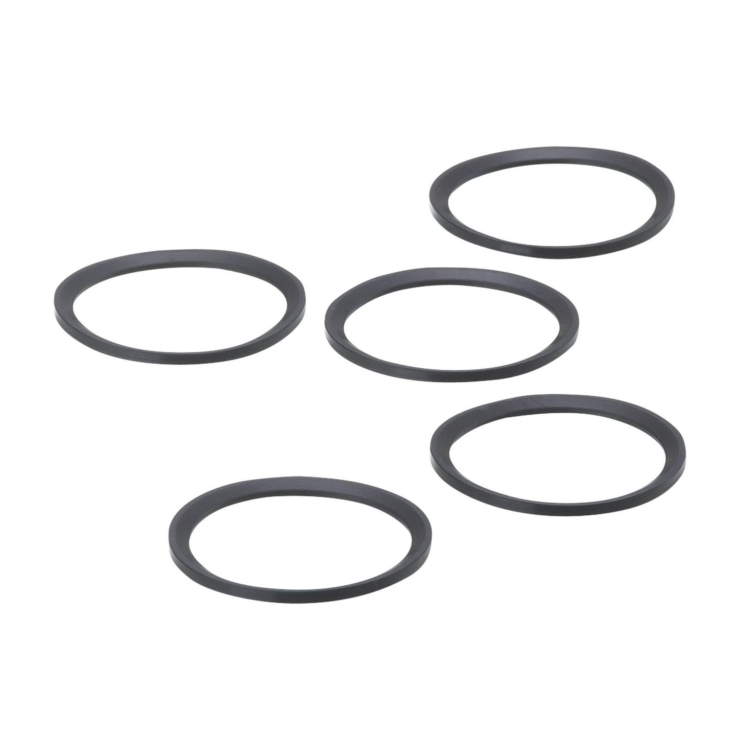 ifm Efector E30497