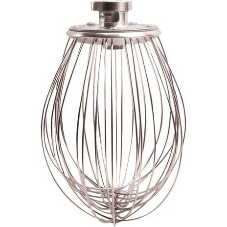 Hobart, Uniworld 00-023525-00001, 00-023525-00002, 23525-1, 23525-2, 275899, UM30WW