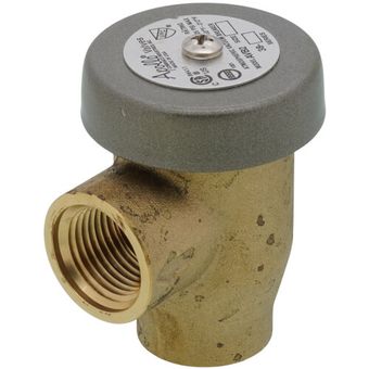 Apollo Valves 3820301