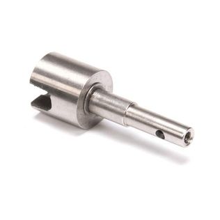 Sterling Multi-Mixer, Stero A10-4485, STERO DISHWASHER