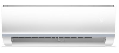 Carrier 40MHHQ09 – 40MHHQ09---3 Ductless 9000 BTU High Wall