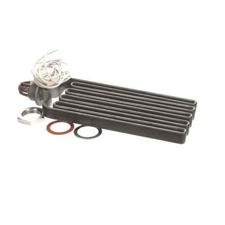 Ultrafryer 18A014