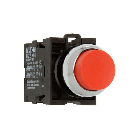 Eaton M22M-DH-R-K01, M22M-DH-R-K02