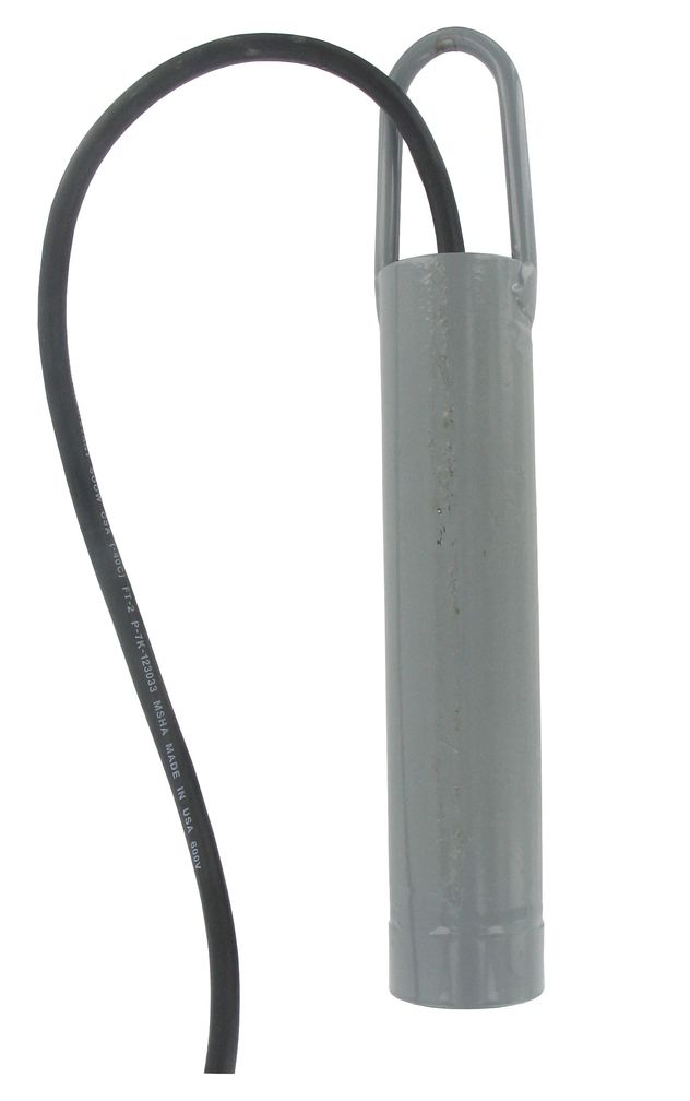 Dwyer LTS-N11G-025, LTS-N21G-025