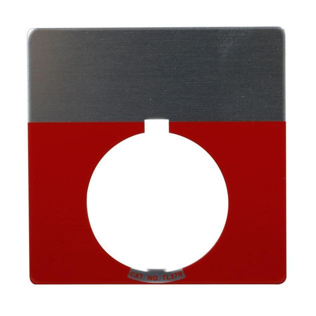 Eaton 10250TL37, 10250TL37STAMP