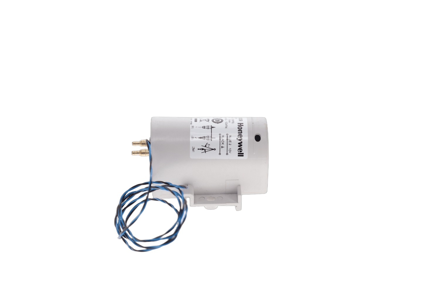 CS652018 6