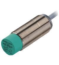 Pepperl+Fuchs FACTORY NCN8-18GM60-Z0-15M-Y805778