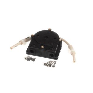 Jackson WWS 05700-002-73-17, 43200049238