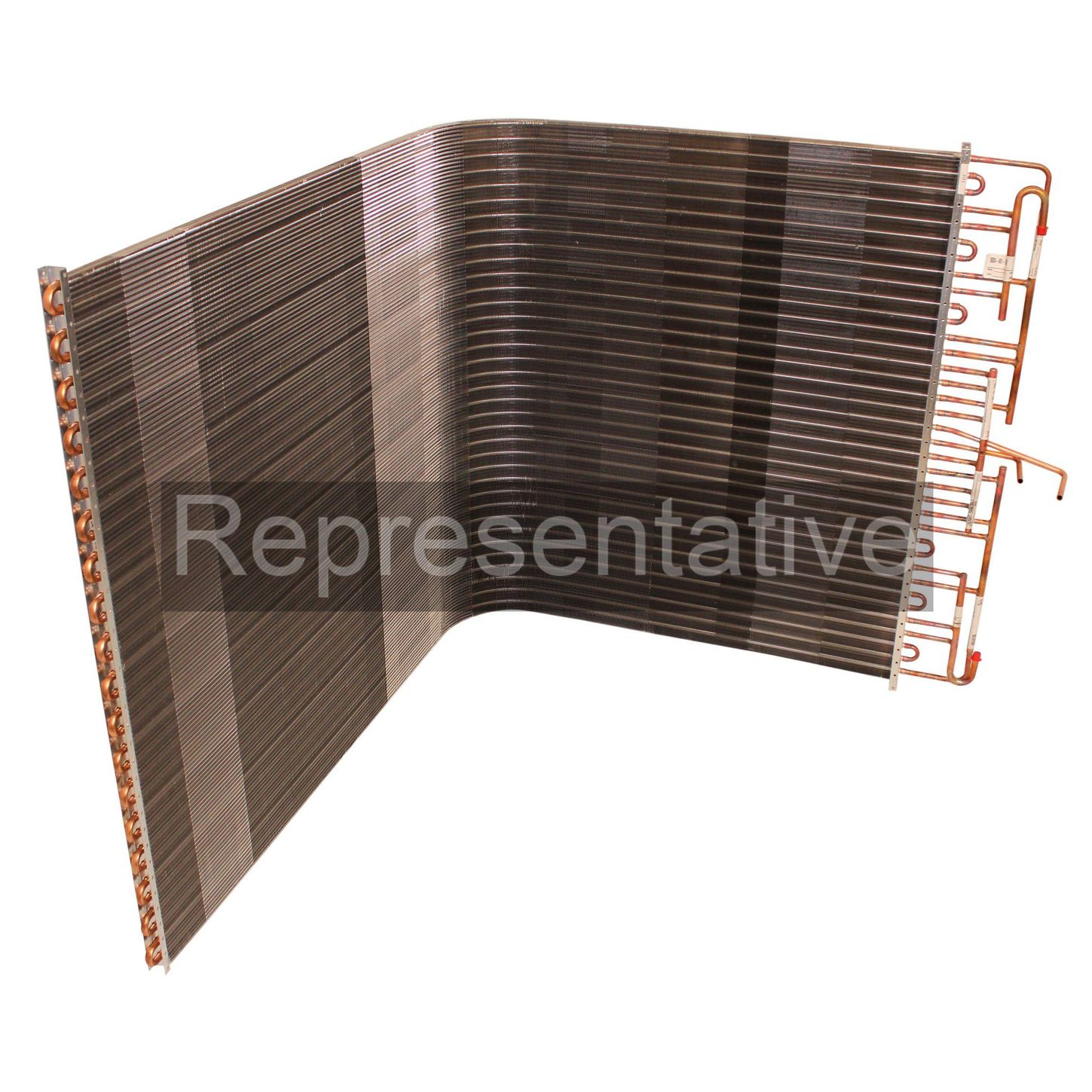 Carrier 50DK407111, 50DK407319, 50DK408754