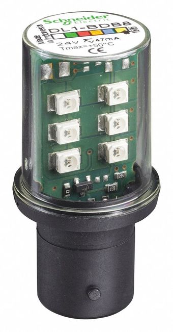 Schneider Electric