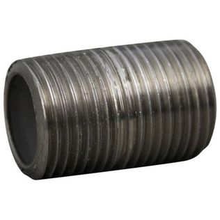 Henny Penny FP02-001, FP02-024