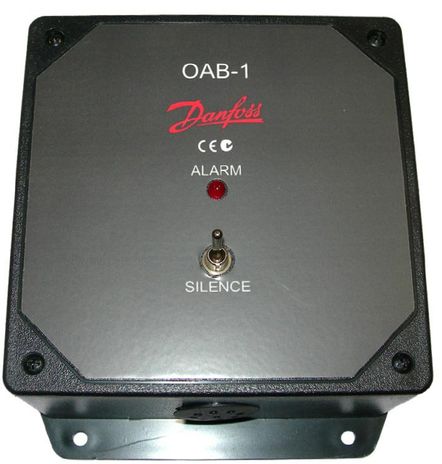 Danfoss OAB-1