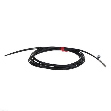 IMO Automation CF/RB3-20