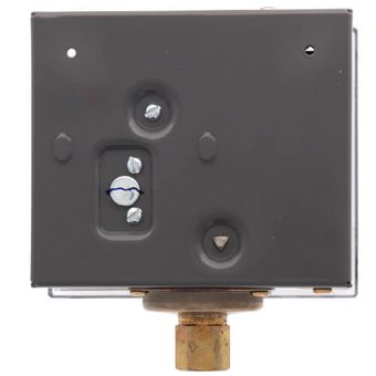 Honeywell Flame Safeguard L404F1375