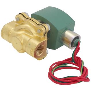 ASCO 8210G093