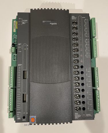 CS3661510