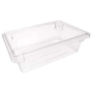 Cambro 12186CW135
