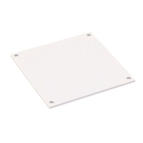 Hobart, Vulcan 857130-00001, 857130-1